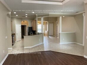 376 Snapdragon Loop in Bradenton, FL - Building Photo - Building Photo