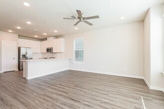 18616 Whimsic Aly in Shenandoah, TX - Building Photo - Building Photo