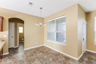 229 Kennedy Dr in Crowley, TX - Building Photo - Building Photo