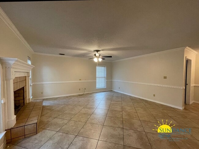 25 Lake Shore Dr in Shalimar, FL - Building Photo - Building Photo