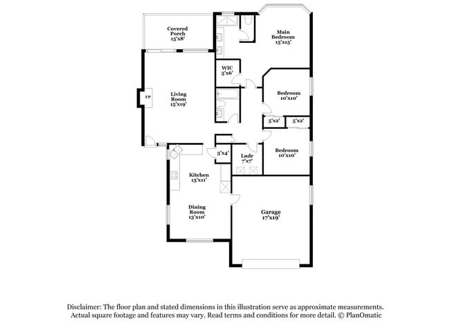 3901 E Barbarita Ave in Gilbert, AZ - Building Photo - Building Photo