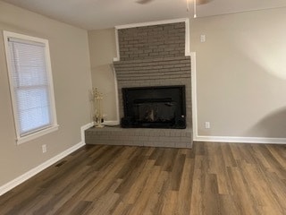 345 Sportsman Dr in Salisbury, NC - Building Photo - Building Photo
