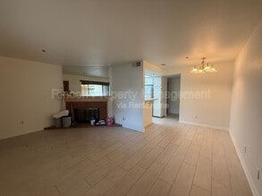 848 Woodland Ave in Ojai, CA - Building Photo - Building Photo