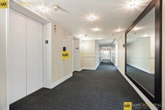 15 North Beacon St in Boston, MA - Building Photo - Building Photo