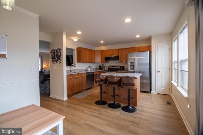 property at 113 Aero St