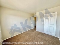 2944 Peachtree Dr photo'