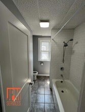 5 Haddington Pl in Lynn, MA - Building Photo - Building Photo