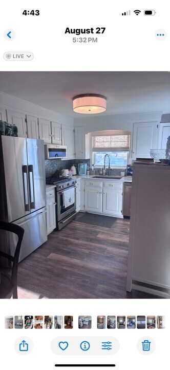 146 Central Ave in Salisbury, MA - Building Photo