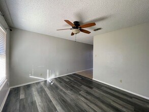 1907 29th St in Snyder, TX - Building Photo - Building Photo