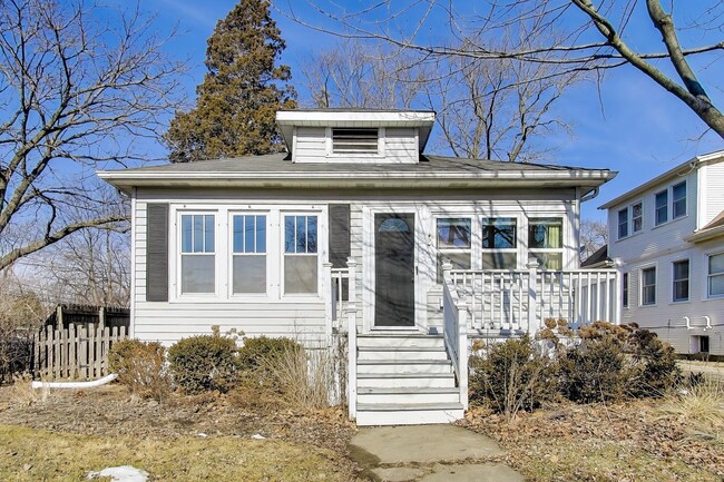 property at 440 W Main St