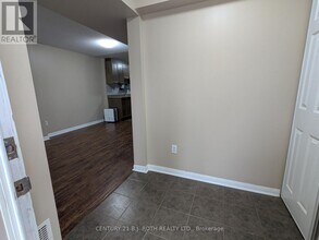 175-175 Stanley St. in Barrie, ON - Building Photo - Building Photo