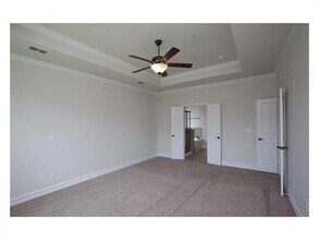 1059 Enchanted Rock Dr in Allen, TX - Building Photo - Building Photo
