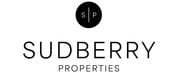 Property Management Company Logo Sudberry Properties, Inc.