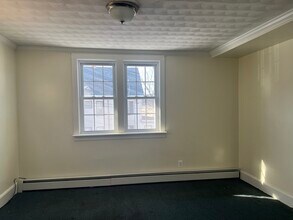 59 Dartmouth St in Everett, MA - Building Photo - Building Photo