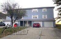 3808 SW 8th St. Terrace