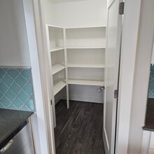 259 E 1500 N in Harrisville, UT - Foto de edificio - Building Photo