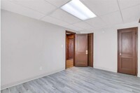 3638 E Main St photo'