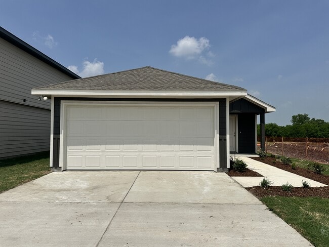 property at 1177 Northfield Dr