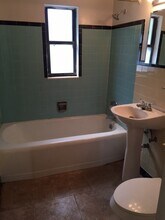 135 Colomba Rd in Debary, FL - Building Photo - Building Photo