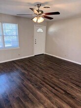 414 E Tucker Blvd in Arlington, TX - Building Photo - Building Photo