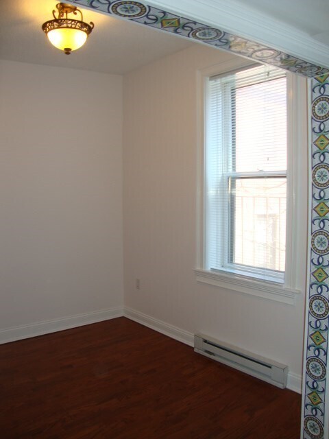 50 Staniford St in Boston, MA - Building Photo - Building Photo