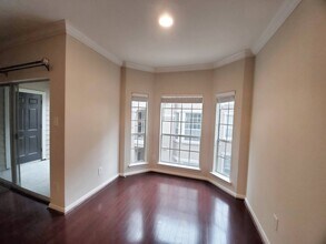3231 Allen Pkwy, Unit 6204 in Houston, TX - Building Photo - Building Photo