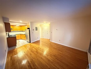 1425 Crotona Ave in Bronx, NY - Building Photo - Building Photo