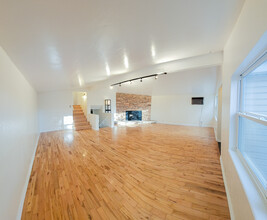 138 Crockett Ave in Logan, UT - Building Photo - Building Photo