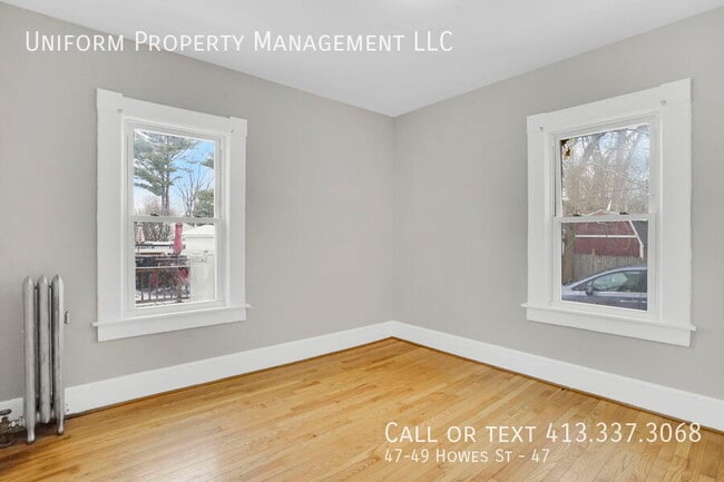 property at 47-49-49 Howes St