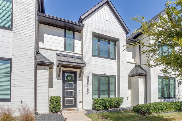 property at 7705 Reis Ln