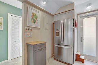 2731 NE 14th Street Causeway in Pompano Beach, FL - Building Photo - Building Photo