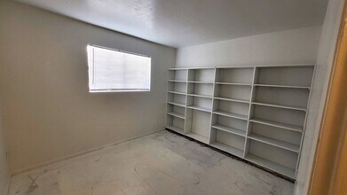 4738 E St Anne Ave in Phoenix, AZ - Building Photo - Building Photo