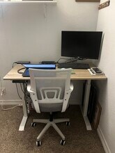 3327 Eliot St in Denver, CO - Building Photo - Building Photo