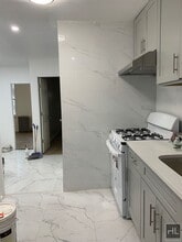 CLEVELAND STREET in Brooklyn, NY - Building Photo - Building Photo