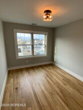 51 Miller St in Highlands, NJ - Building Photo - Building Photo