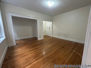 1171 Boylston St in Boston, MA - Building Photo - Building Photo