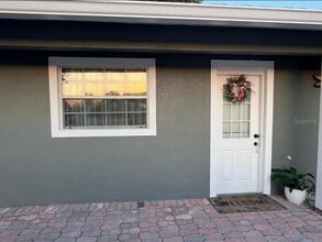 816 Plato Ave in Orlando, FL - Building Photo - Building Photo