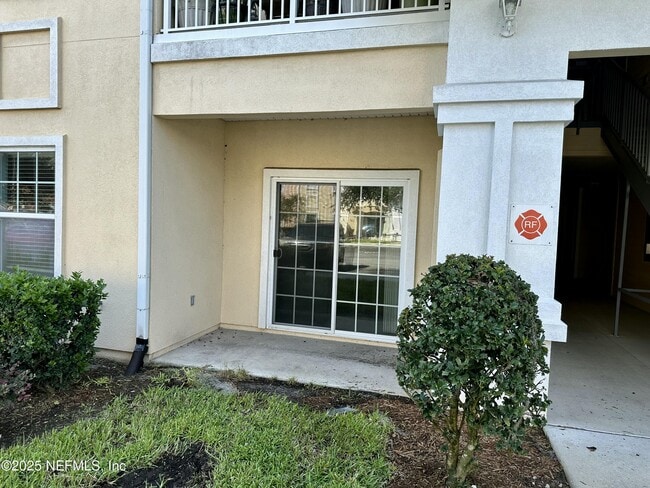 property at 4990 Key Lime Dr