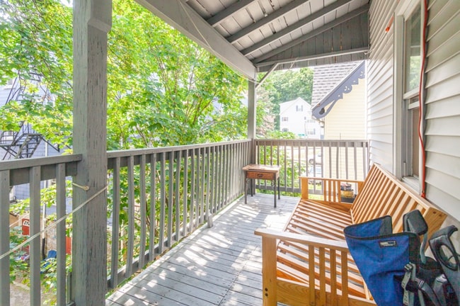 24 Darling St, Unit 34-3