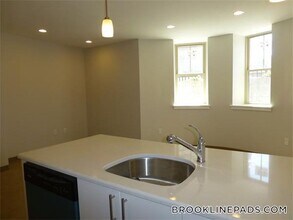 52 Kent St in Brookline, MA - Building Photo - Building Photo