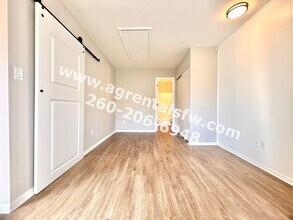 1420 Green Rd in New Haven, IN - Building Photo - Building Photo