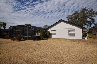 7748 Indian Ridge Trail S in Kissimmee, FL - Building Photo - Building Photo