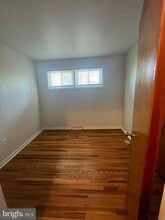 10 Forest Ave in Willow Grove, PA - Building Photo - Building Photo