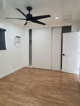 7934 Newlin Ave in Whittier, CA - Building Photo - Building Photo