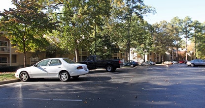 Avana Lake Lynn in Raleigh, NC - Building Photo - Building Photo