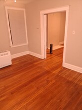 520 Fassen St in St. Louis, MO - Building Photo - Building Photo