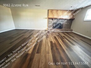 9062 Revere Run in West Chester Township, OH - Building Photo - Building Photo