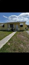 2043 NE 52nd St in Pompano Beach, FL - Foto de edificio