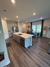 1216 Plumcrest Dr in Charlotte, NC - Building Photo - Building Photo