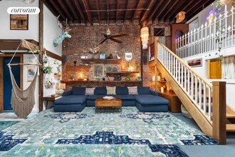 139 Powers St in Brooklyn, NY - Building Photo - Building Photo
